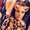 bellagirl1126 bellagirl1126